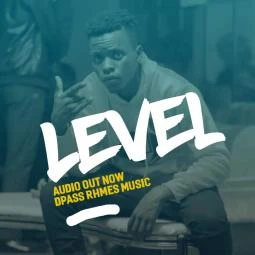 Level